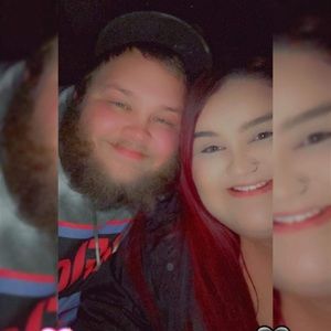 Meet your Posher, Ryne